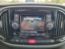 Thumbnail image of 2017 Ram ProMaster City at Mease Motors
