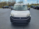 Thumbnail image of 2017 Ram ProMaster City at Mease Motors