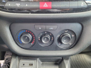 Thumbnail image of 2017 Ram ProMaster City at Mease Motors