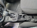 Thumbnail image of 2017 Ram ProMaster City at Mease Motors