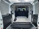 Thumbnail image of 2017 Ram ProMaster City at Mease Motors