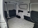 Thumbnail image of 2017 Ram ProMaster City at Mease Motors