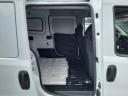 Thumbnail image of 2017 Ram ProMaster City at Mease Motors