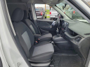 Thumbnail image of 2017 Ram ProMaster City at Mease Motors