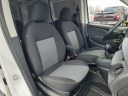 Thumbnail image of 2017 Ram ProMaster City at Mease Motors