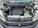 Thumbnail image of 2017 Ram ProMaster City at Mease Motors
