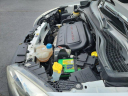 Thumbnail image of 2017 Ram ProMaster City at Mease Motors
