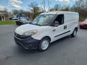 Thumbnail image of 2017 Ram ProMaster City at Mease Motors
