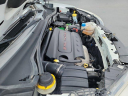 Thumbnail image of 2017 Ram ProMaster City at Mease Motors