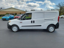 Thumbnail image of 2017 Ram ProMaster City at Mease Motors