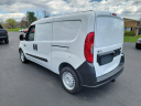 Thumbnail image of 2017 Ram ProMaster City at Mease Motors