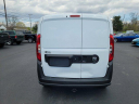 Thumbnail image of 2017 Ram ProMaster City at Mease Motors