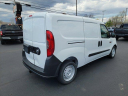 Thumbnail image of 2017 Ram ProMaster City at Mease Motors
