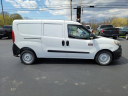 Thumbnail image of 2017 Ram ProMaster City at Mease Motors