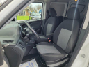 Thumbnail image of 2017 Ram ProMaster City at Mease Motors