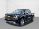 Thumbnail image of 2021 Chevrolet Silverado 1500 at Tom Naquin Chevrolet Cadillac Nissan