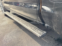 Thumbnail image of 2021 Chevrolet Silverado 1500 at Tom Naquin Chevrolet Cadillac Nissan