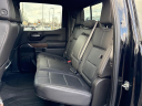 Thumbnail image of 2021 Chevrolet Silverado 1500 at Tom Naquin Chevrolet Cadillac Nissan