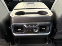 Thumbnail image of 2021 Chevrolet Silverado 1500 at Tom Naquin Chevrolet Cadillac Nissan