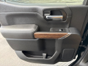 Thumbnail image of 2021 Chevrolet Silverado 1500 at Tom Naquin Chevrolet Cadillac Nissan