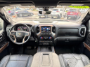 Thumbnail image of 2021 Chevrolet Silverado 1500 at Tom Naquin Chevrolet Cadillac Nissan