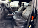 Thumbnail image of 2021 Chevrolet Silverado 1500 at Tom Naquin Chevrolet Cadillac Nissan