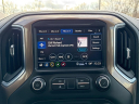 Thumbnail image of 2021 Chevrolet Silverado 1500 at Tom Naquin Chevrolet Cadillac Nissan