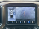 Thumbnail image of 2021 Chevrolet Silverado 1500 at Tom Naquin Chevrolet Cadillac Nissan