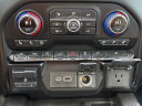 Thumbnail image of 2021 Chevrolet Silverado 1500 at Tom Naquin Chevrolet Cadillac Nissan