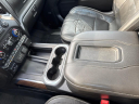 Thumbnail image of 2021 Chevrolet Silverado 1500 at Tom Naquin Chevrolet Cadillac Nissan