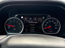 Thumbnail image of 2021 Chevrolet Silverado 1500 at Tom Naquin Chevrolet Cadillac Nissan