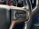 Thumbnail image of 2021 Chevrolet Silverado 1500 at Tom Naquin Chevrolet Cadillac Nissan