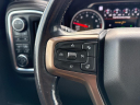 Thumbnail image of 2021 Chevrolet Silverado 1500 at Tom Naquin Chevrolet Cadillac Nissan