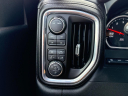 Thumbnail image of 2021 Chevrolet Silverado 1500 at Tom Naquin Chevrolet Cadillac Nissan
