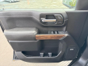 Thumbnail image of 2021 Chevrolet Silverado 1500 at Tom Naquin Chevrolet Cadillac Nissan