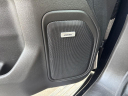 Thumbnail image of 2021 Chevrolet Silverado 1500 at Tom Naquin Chevrolet Cadillac Nissan