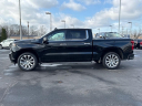 Thumbnail image of 2021 Chevrolet Silverado 1500 at Tom Naquin Chevrolet Cadillac Nissan