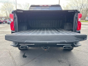Thumbnail image of 2021 Chevrolet Silverado 1500 at Tom Naquin Chevrolet Cadillac Nissan
