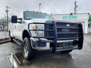 Thumbnail image of 2012 Ford F-250 Super Duty at Common Sense Motors