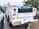 Thumbnail image of 2012 Ford F-250 Super Duty at Common Sense Motors