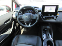 Thumbnail image of 2023 Toyota Corolla Hatchback at Cecil Clark Chevrolet