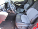 Thumbnail image of 2023 Toyota Corolla Hatchback at Cecil Clark Chevrolet