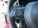 Thumbnail image of 2023 Toyota Corolla Hatchback at Cecil Clark Chevrolet