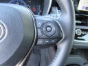 Thumbnail image of 2023 Toyota Corolla Hatchback at Cecil Clark Chevrolet