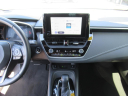 Thumbnail image of 2023 Toyota Corolla Hatchback at Cecil Clark Chevrolet