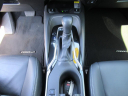 Thumbnail image of 2023 Toyota Corolla Hatchback at Cecil Clark Chevrolet