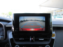 Thumbnail image of 2023 Toyota Corolla Hatchback at Cecil Clark Chevrolet