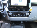 Thumbnail image of 2023 Toyota Corolla Hatchback at Cecil Clark Chevrolet
