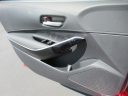 Thumbnail image of 2023 Toyota Corolla Hatchback at Cecil Clark Chevrolet
