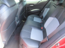 Thumbnail image of 2023 Toyota Corolla Hatchback at Cecil Clark Chevrolet